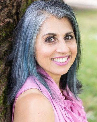 Parminder Thind profile image